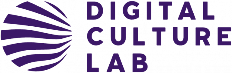 Digital Culture Lab